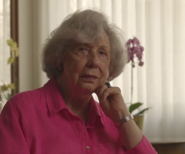 A embaixadora que impulsionou e foi impulsionada pelo movimento de mulheres